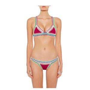 KIINI Coco Bikini Set